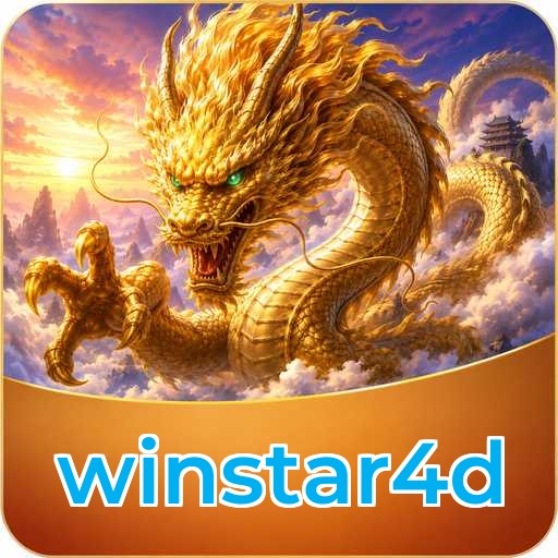Troubleshooting - winstar4d Optimization Tips