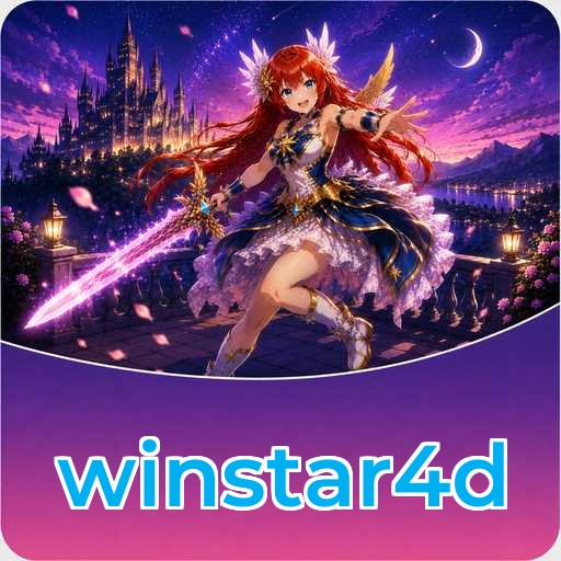 Panduan Instalasi Step-by-Step - winstar4d