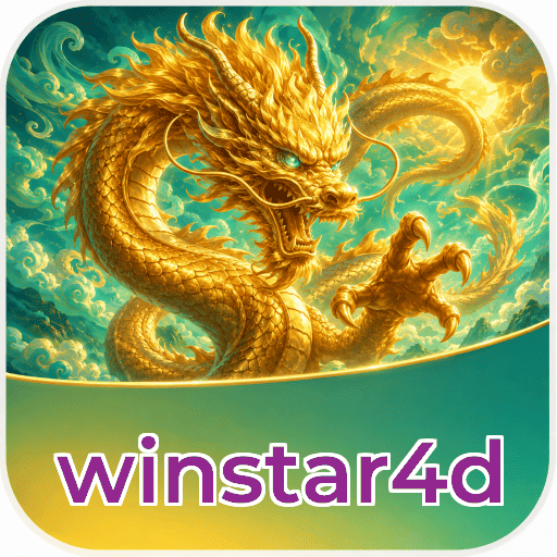 Nilai-Nilai winstar4d