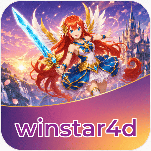 Tips Keamanan Instalasi APK - winstar4d