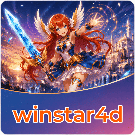 Video Tutorial Instalasi - winstar4d