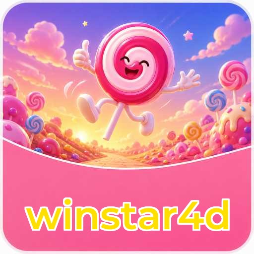 Fitur winstar4d