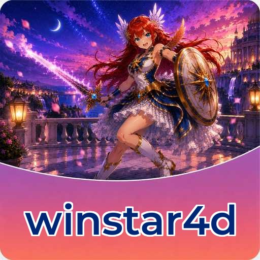 Privacy & Security winstar4d