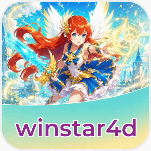 FAQ Icon