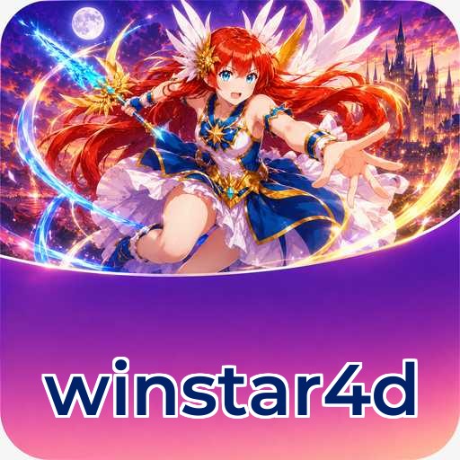 Security Audit - winstar4d Comprehensive Analysis