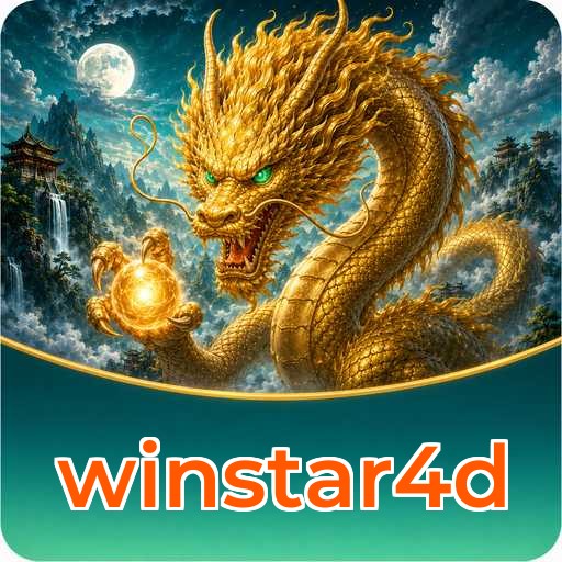 Comparison Icon