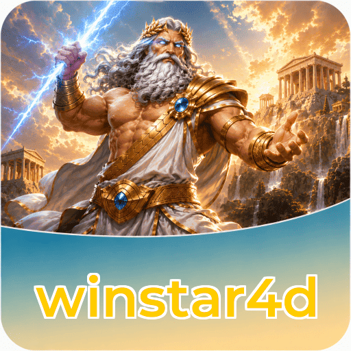 Executive Summary - winstar4d Testing Results